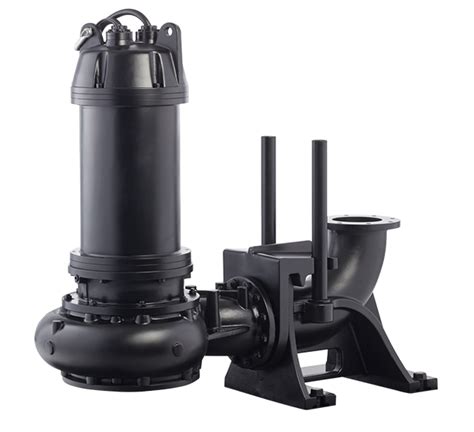 is submersible pump a centrifugal pump|submerged pump catalogue.